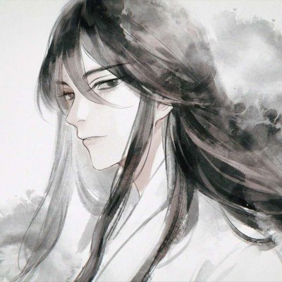 《怪物猎人：世界》新演示：三龙泥沼混战场面震撼